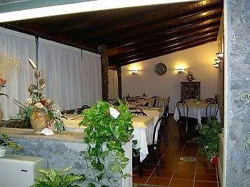 Vr Club - Villa Ridente Club Gioiosa Marea Italy