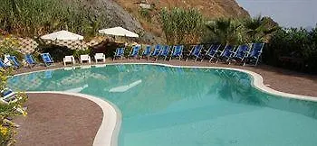 Vr Club - Villa Ridente Club Gioiosa Marea