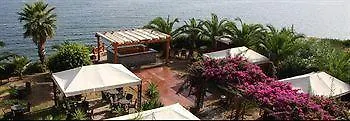 Hotel Vr Club - Villa Ridente Club Gioiosa Marea